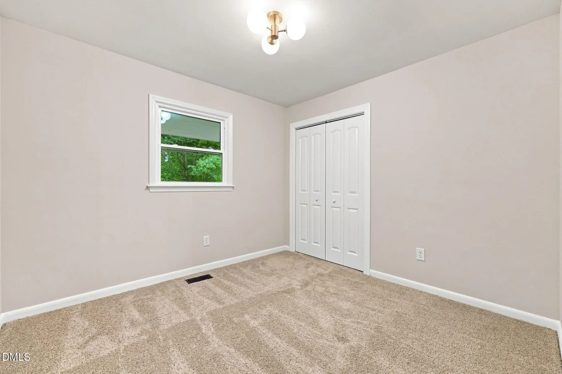 Photo of 5715 Birch Drive