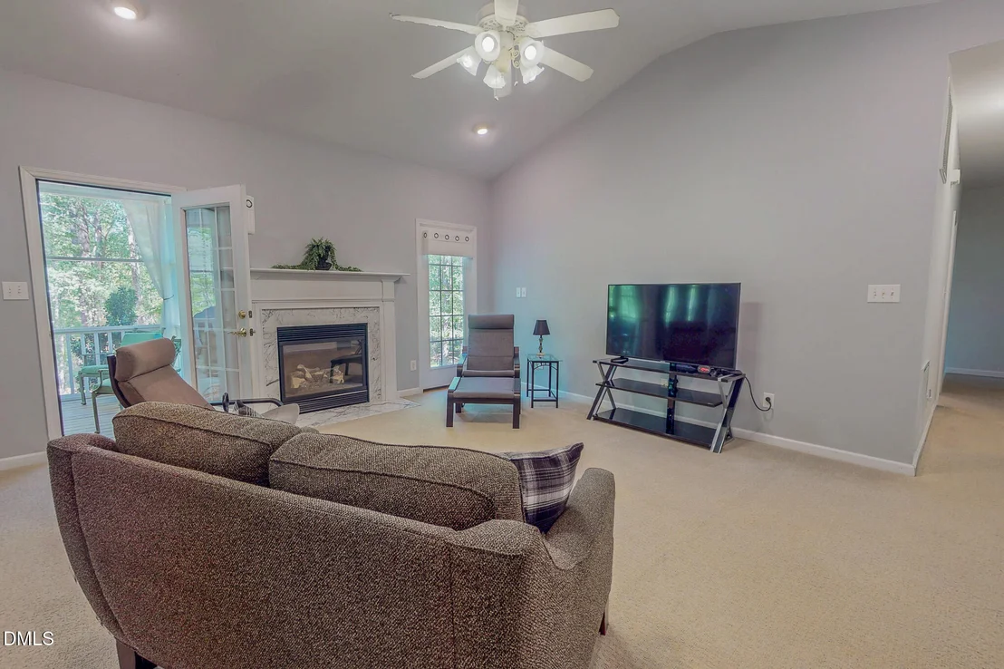 Photo of 734 Crystal Forest Drive