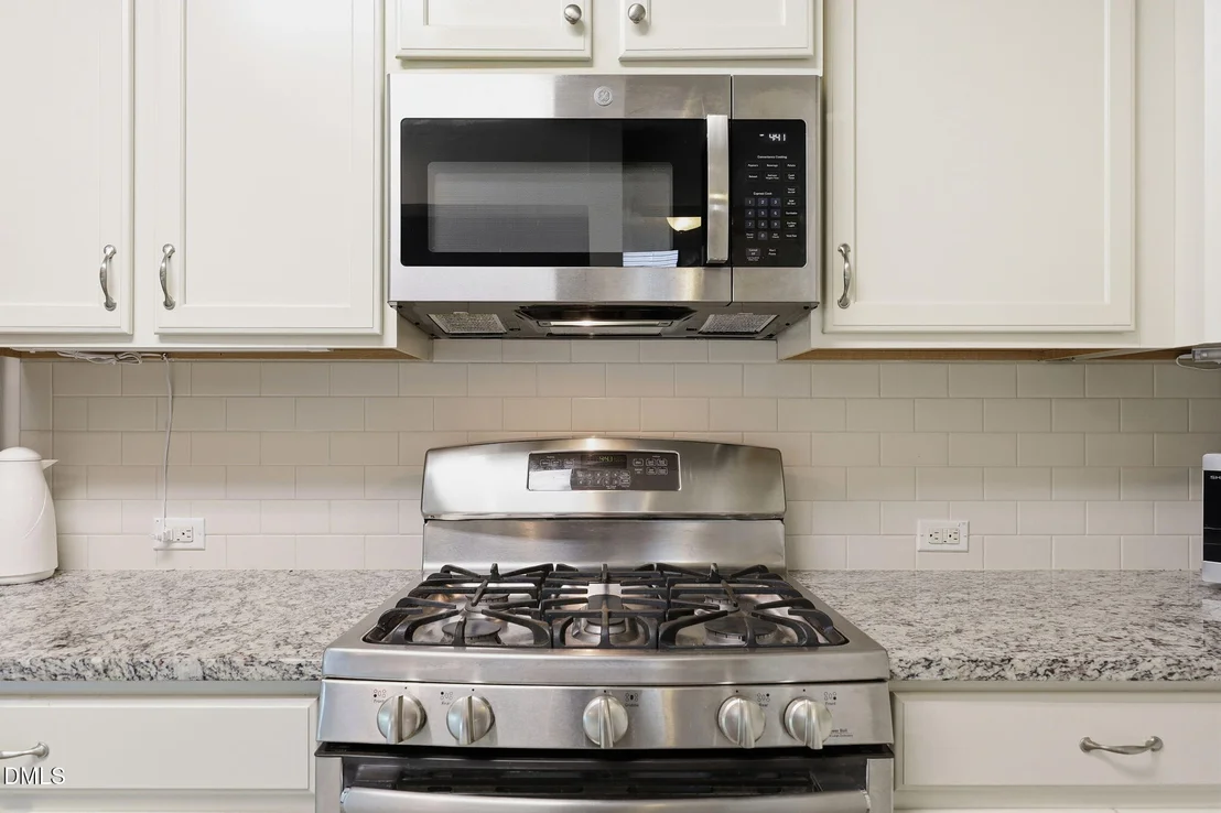Photo of 837 Ember Drive