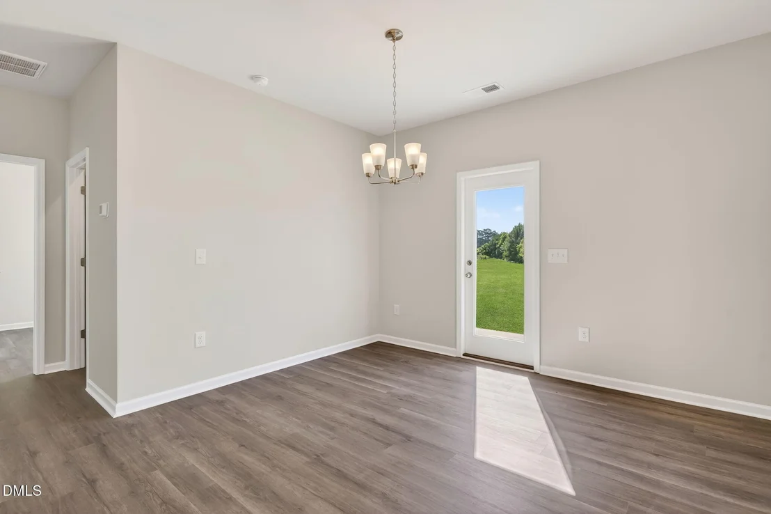 Photo of 240 Shiloh Woods Circle