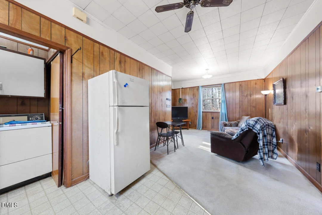 Photo of 171 Helena Moriah Road