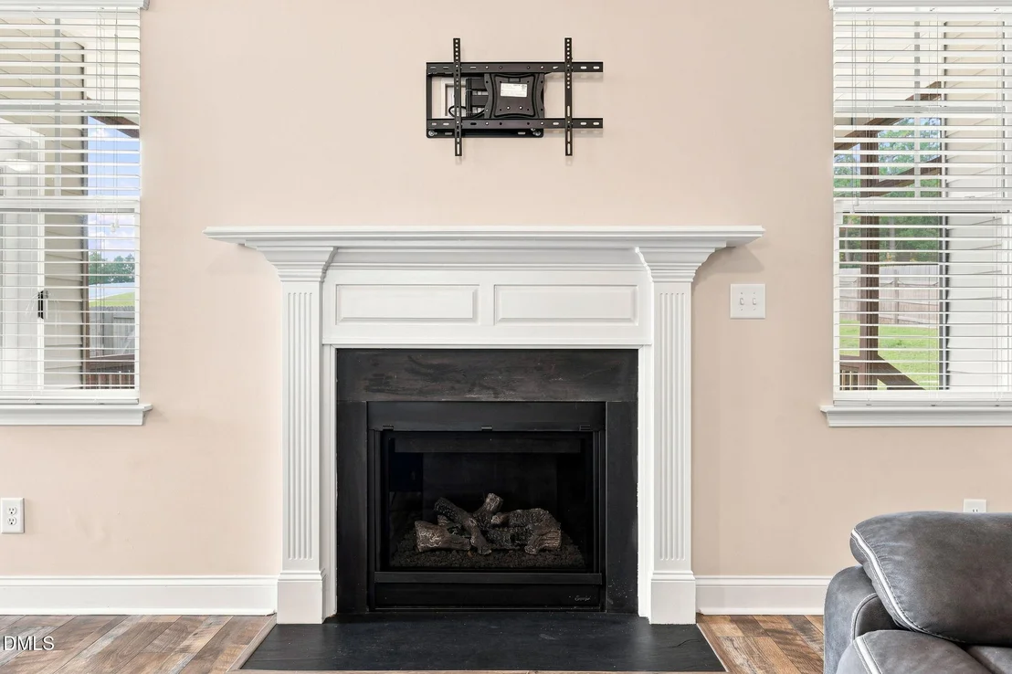 Photo of 508 Executive Drive