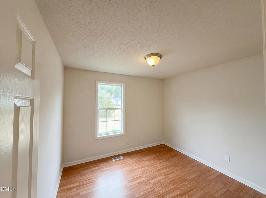 Photo of 83 Eagle Rock Place