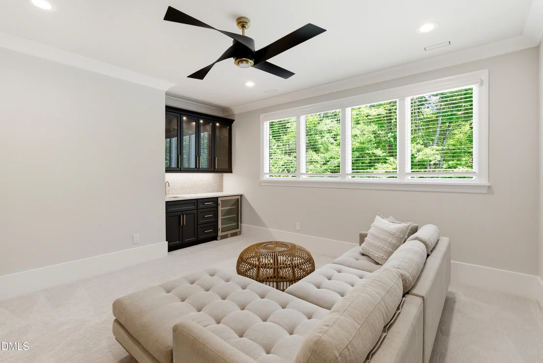 Photo of 3424 Edgemont Drive