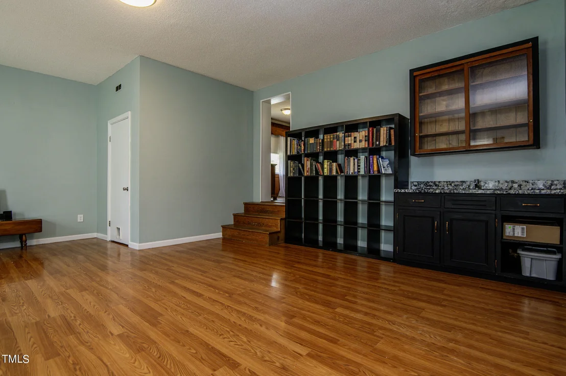 Photo of 1309 Bolling Road