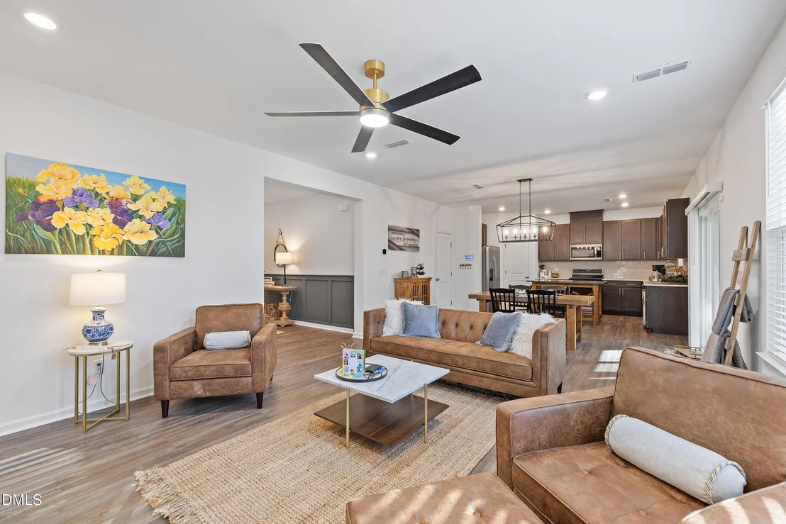 Photo of 168 Potomac River Street