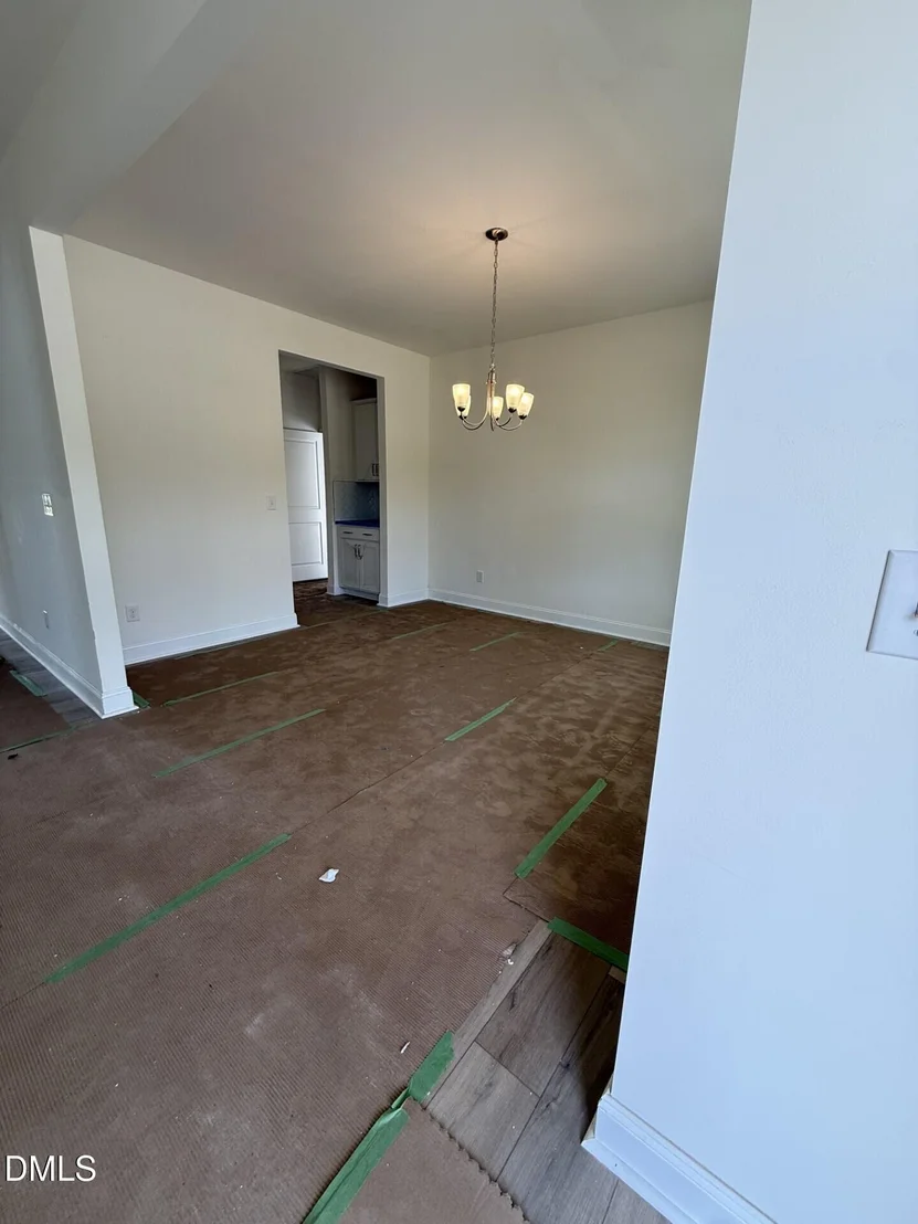 Photo of 270 Juniper Branch Trail