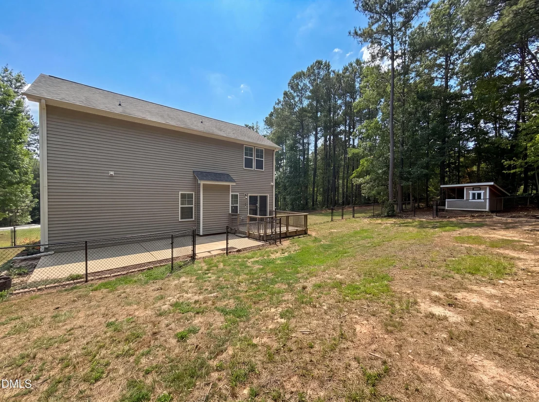 Photo of 2137 Emerald Lane