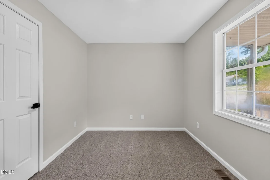 Photo of 10 Knob Court