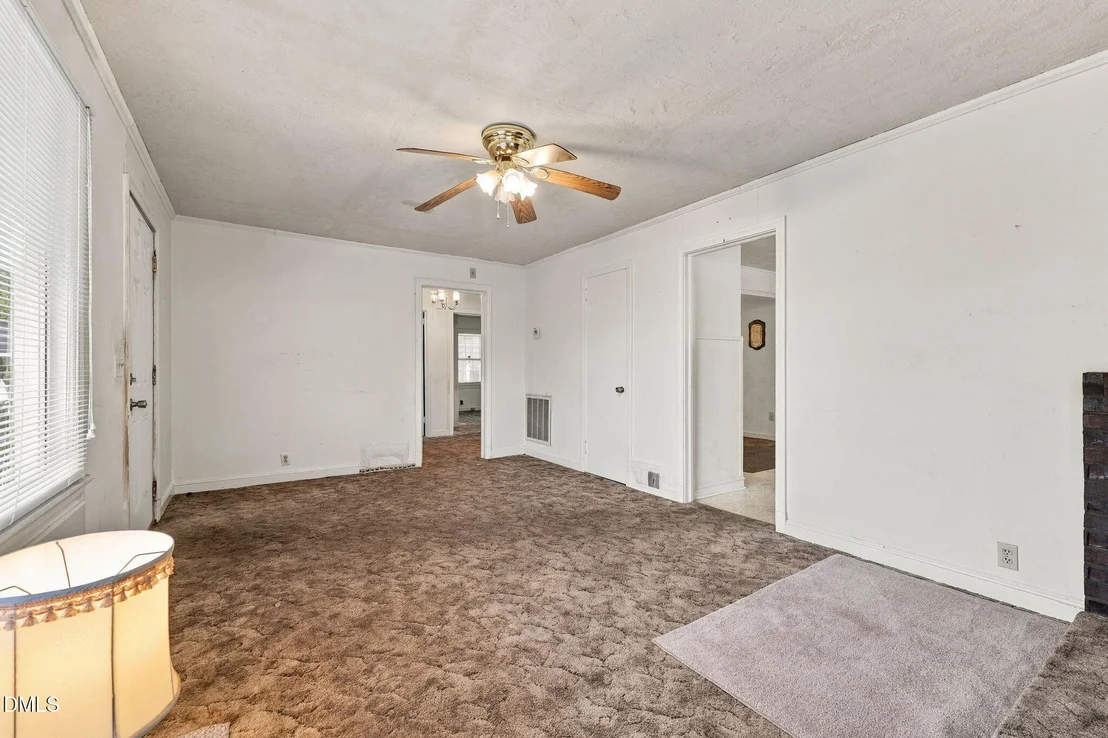 Photo of 607 Walker Avenue