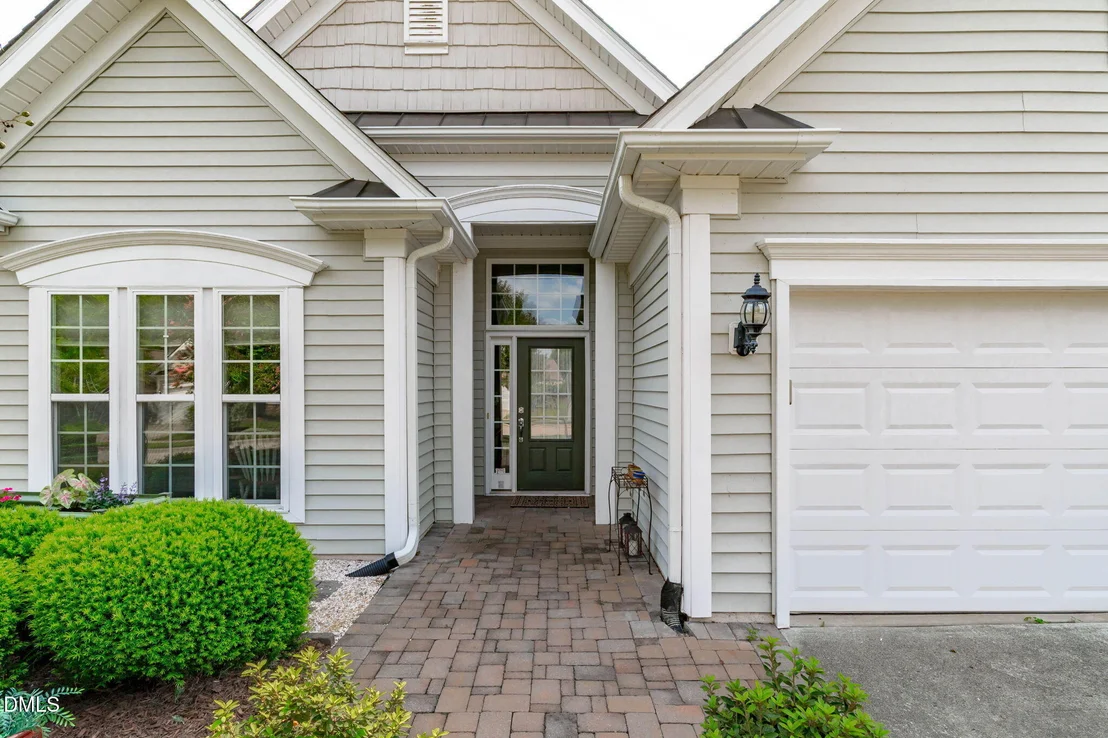 Photo of 505 Garendon Drive