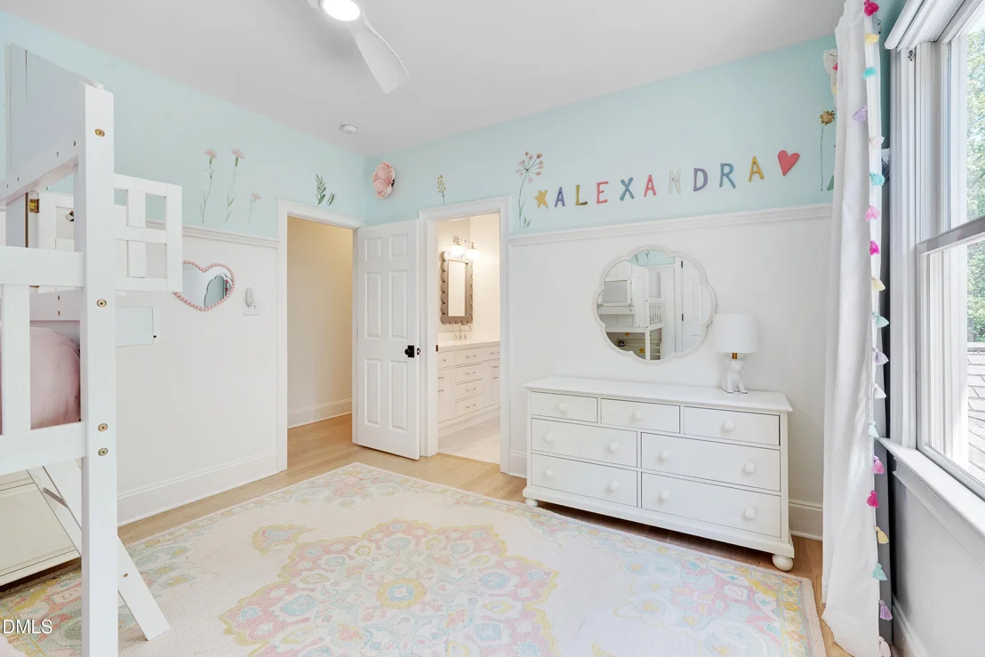 Photo of 208 Glenhaven Drive