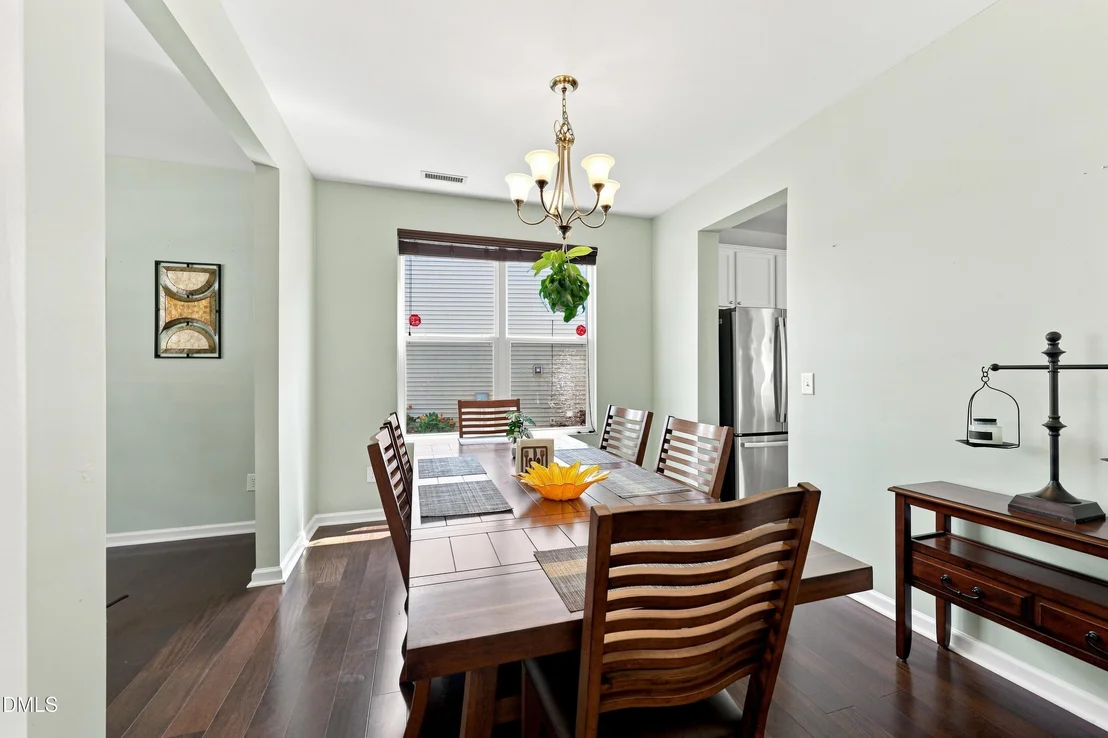 Photo of 124 Rosebud Lane
