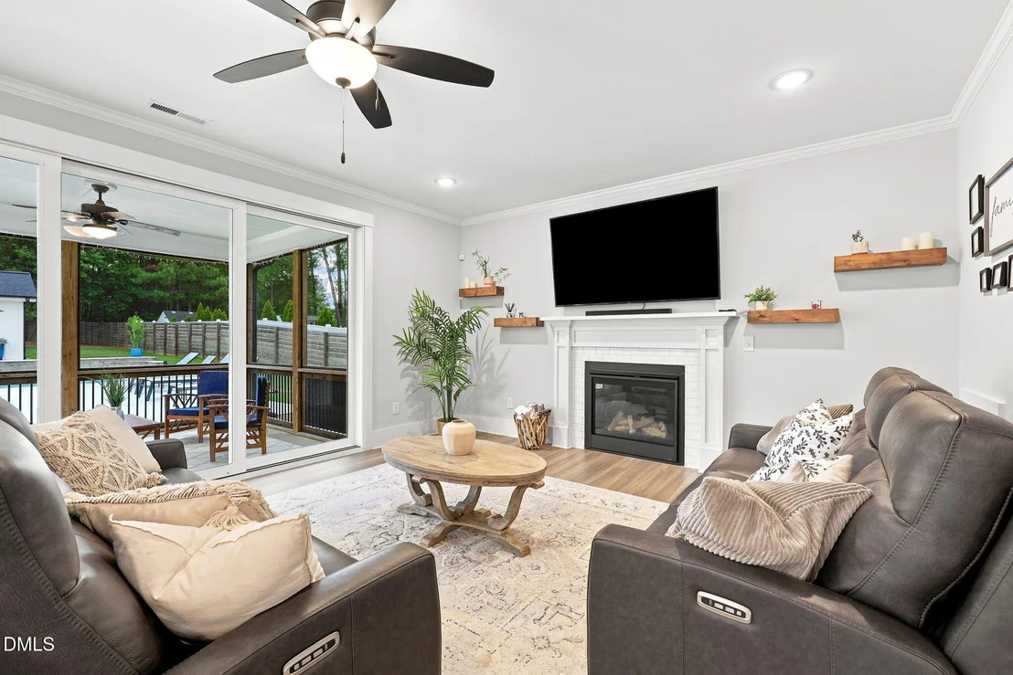 Photo of 10021 Ligon Mill Road