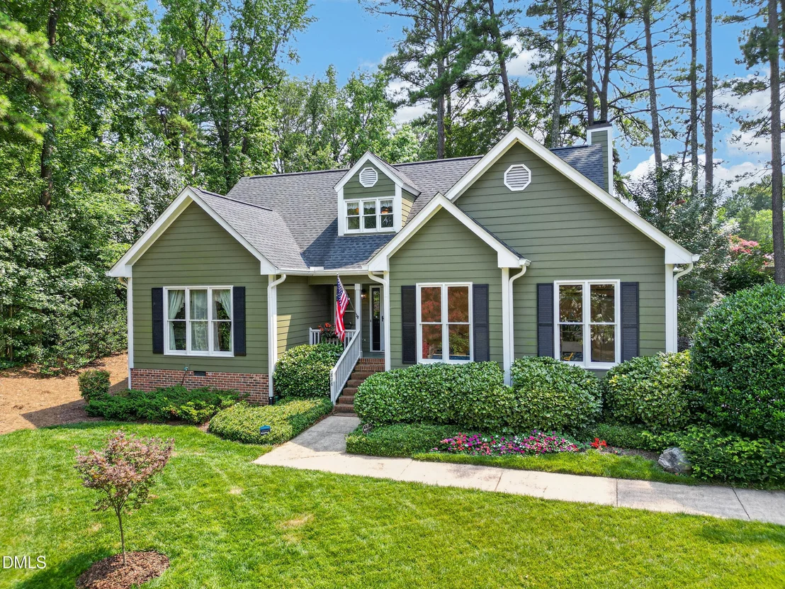 Photo of 828 Joyner Court