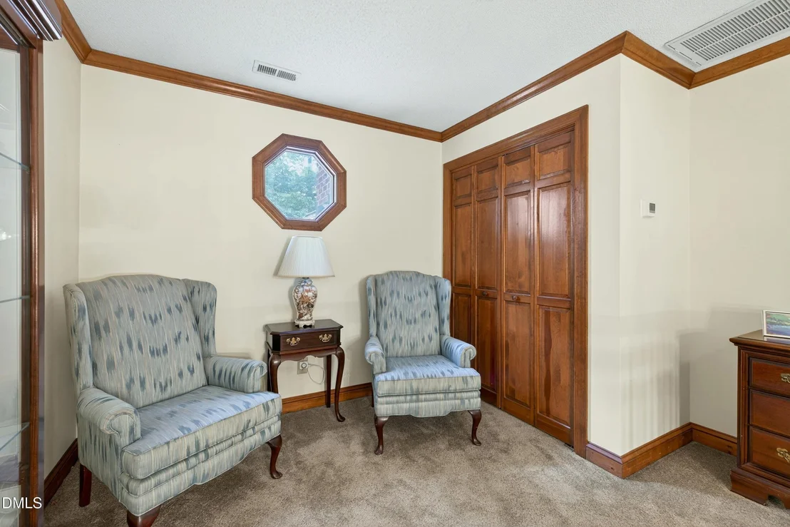 Photo of 7913 River Ridge Road
