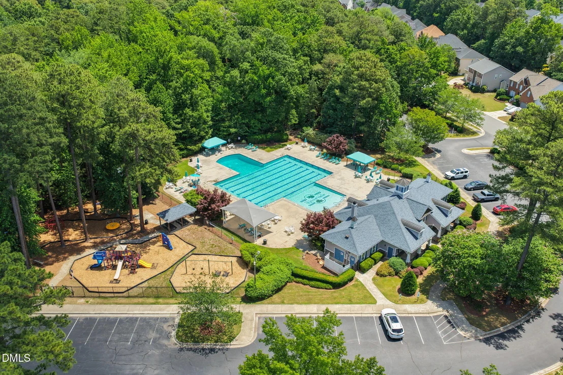 Photo of 5501 Cahaba Way