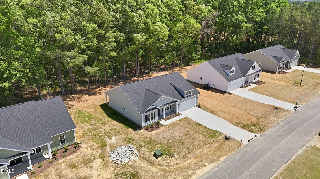Photo of 175 Nectar Lane