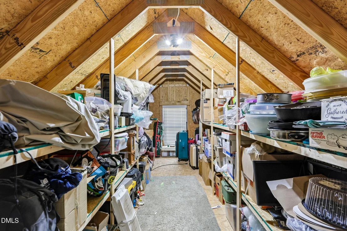 Photo of 98 Kingsly Drive