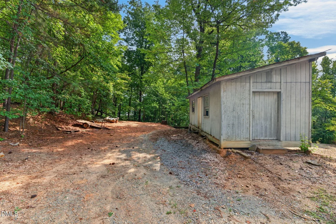 Photo of 16 Piney Mountain Road