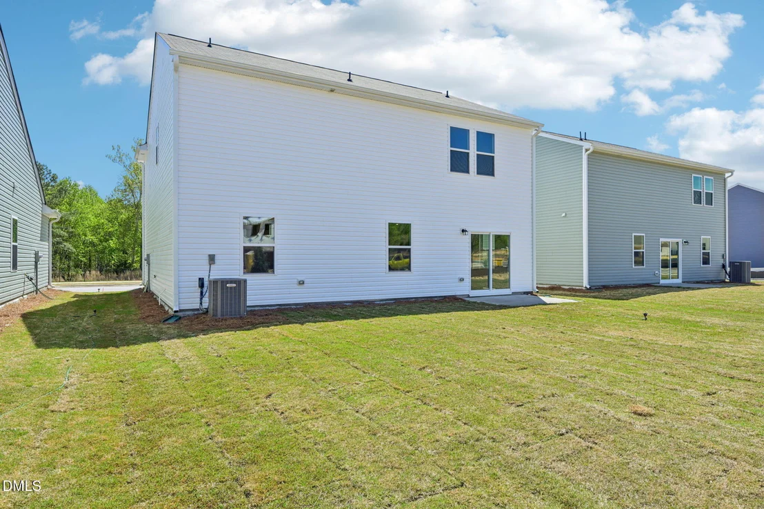 Photo of 3801 Paragon Place