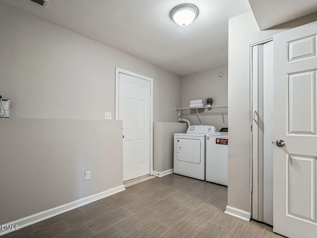 Photo of 624 Oleander Road