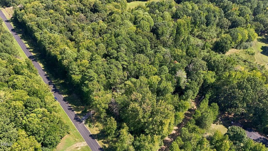 Photo of 392 Lonnie Fields Road