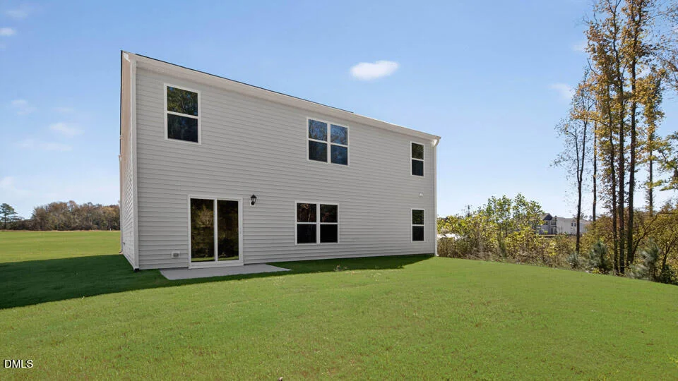 Photo of 175 Reagan Crest Drive