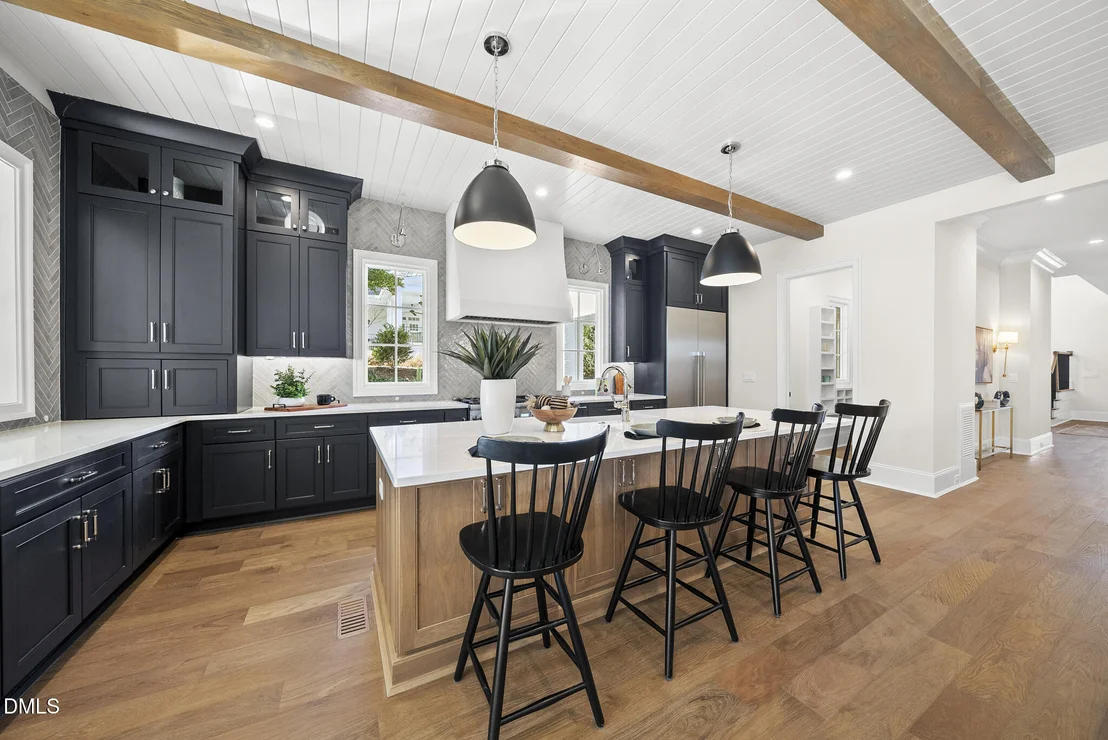 Photo of 3317 Hampton Road