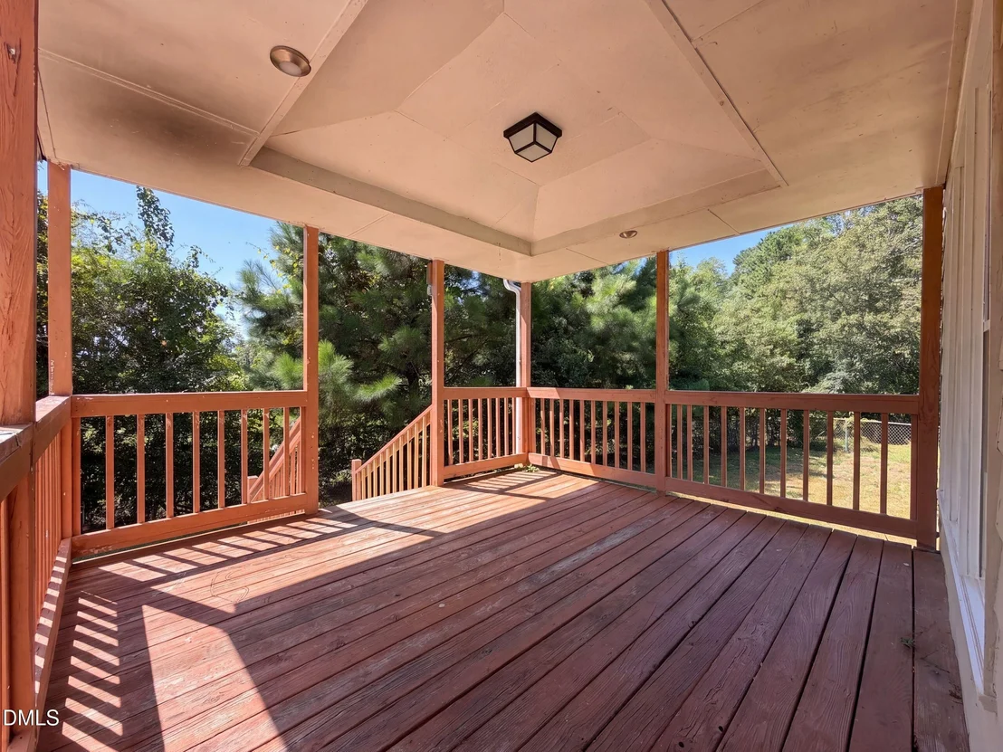 Photo of 106 Deblyn Court