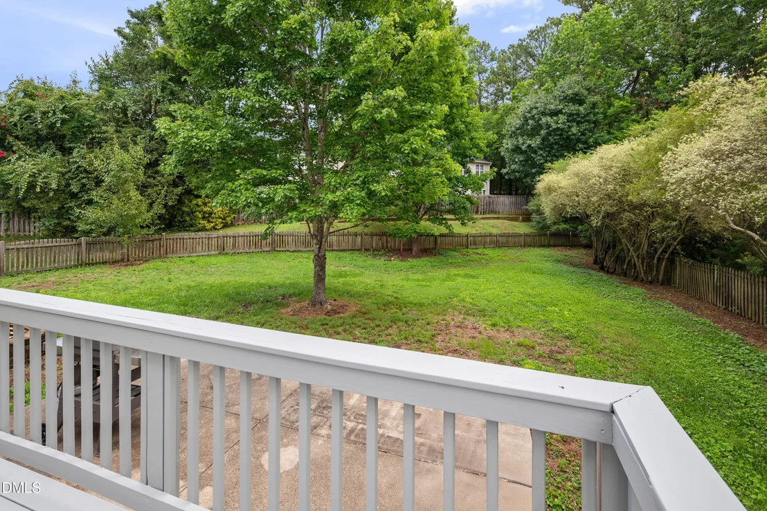 Photo of 8317 Hobhouse Circle