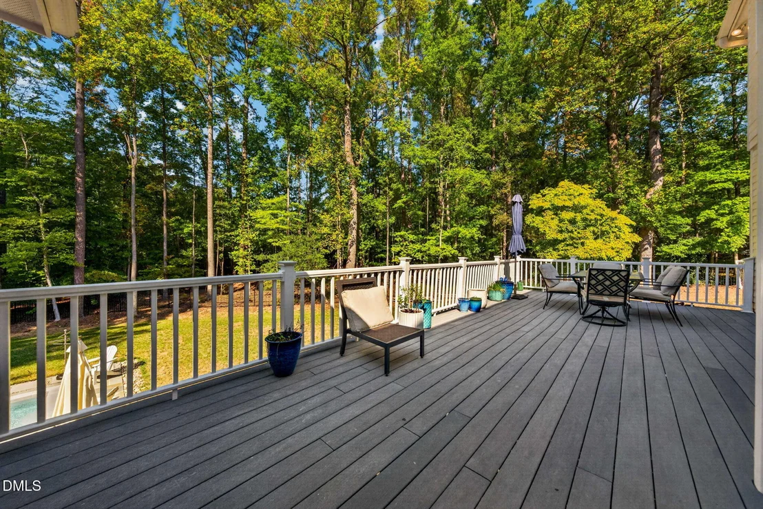Photo of 14012 Bingham Drive