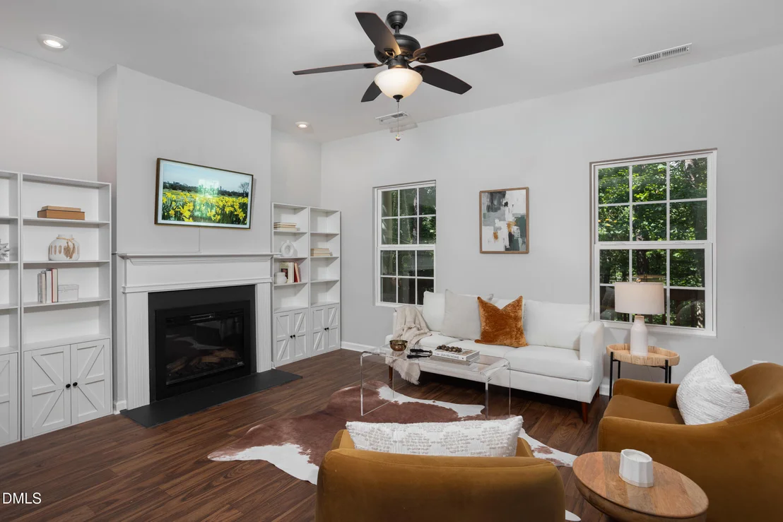 Photo of 450 Stallings Road