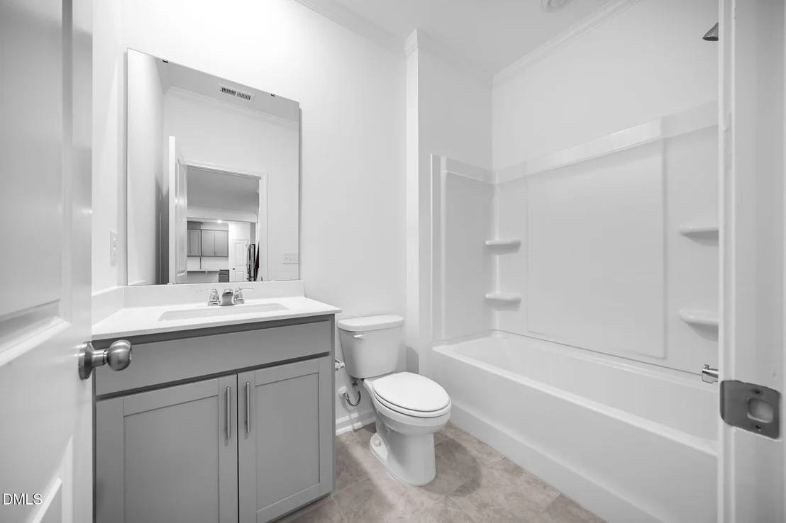 Photo of 108 Tarnet Trail