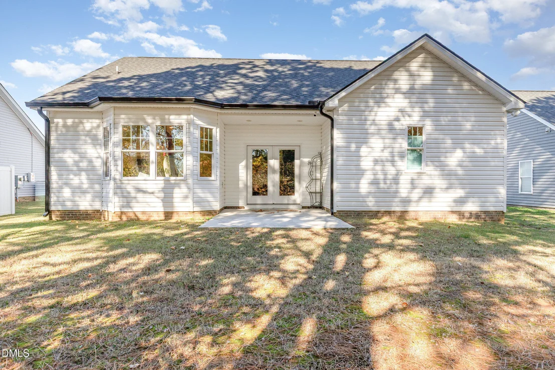 Photo of 4202 Snapdragon Drive NW