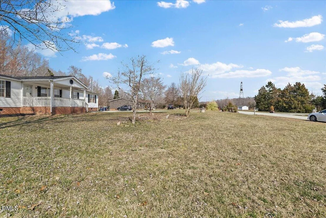 Photo of 333 Hunters Edge Drive