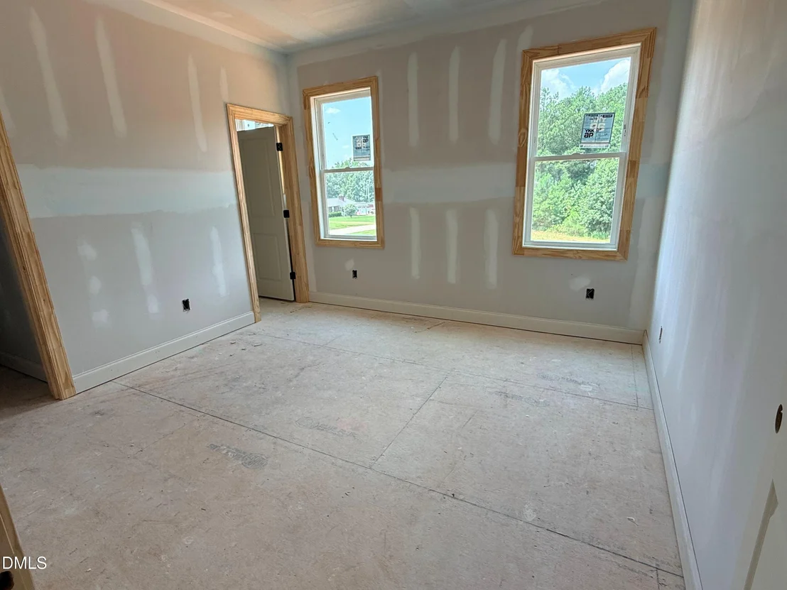 Photo of 202 Batten Pond Road