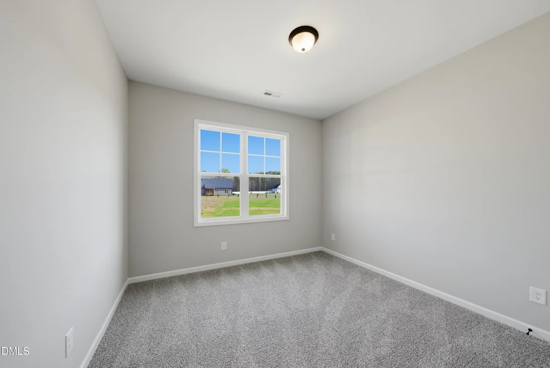 Photo of 9300 Bear Run Lane