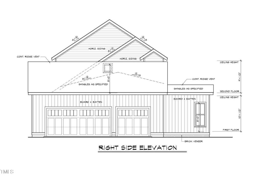 Photo of 1134 Millbrook Circle
