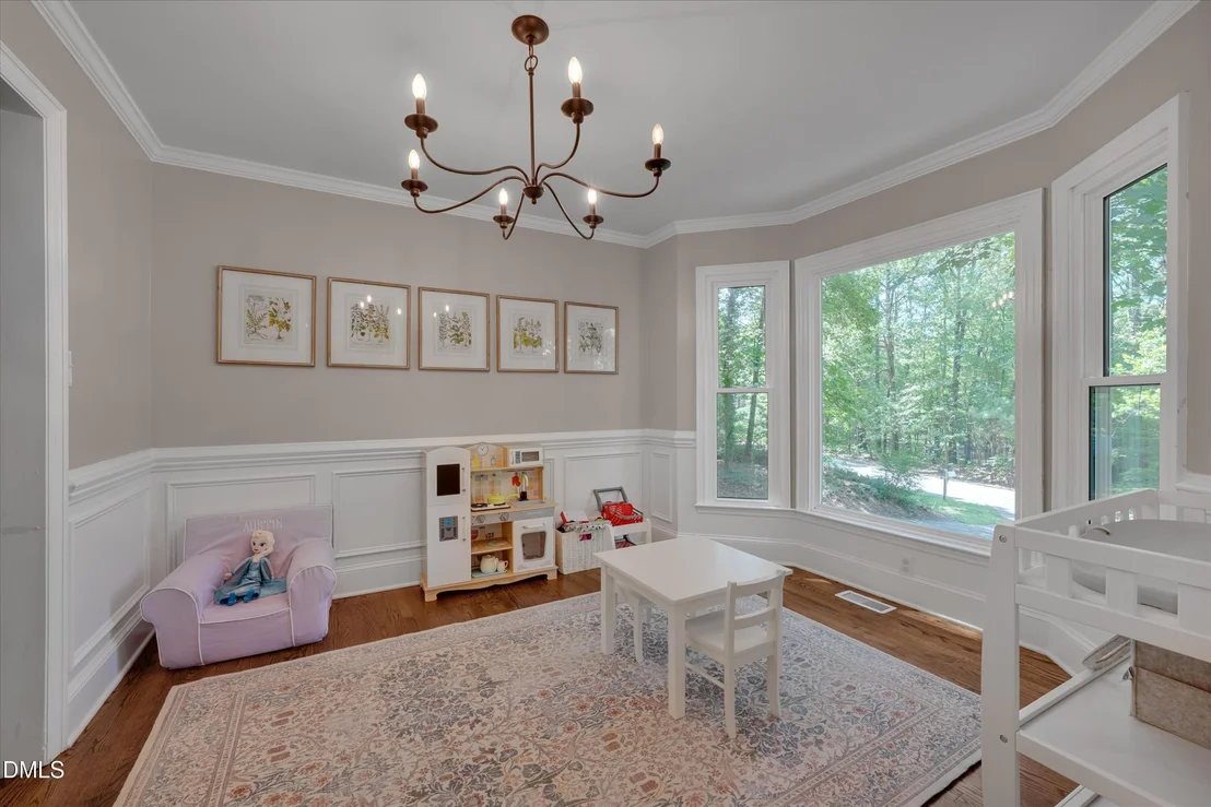 Photo of 3349 Ventura Circle