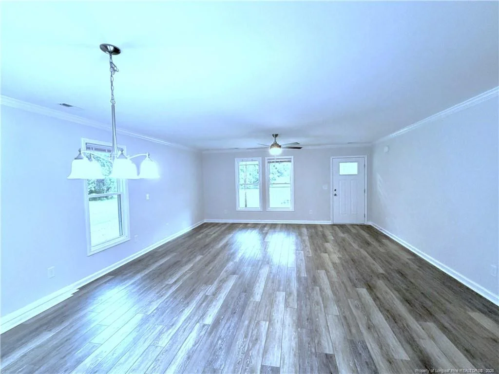 Photo of 427 Vass Road