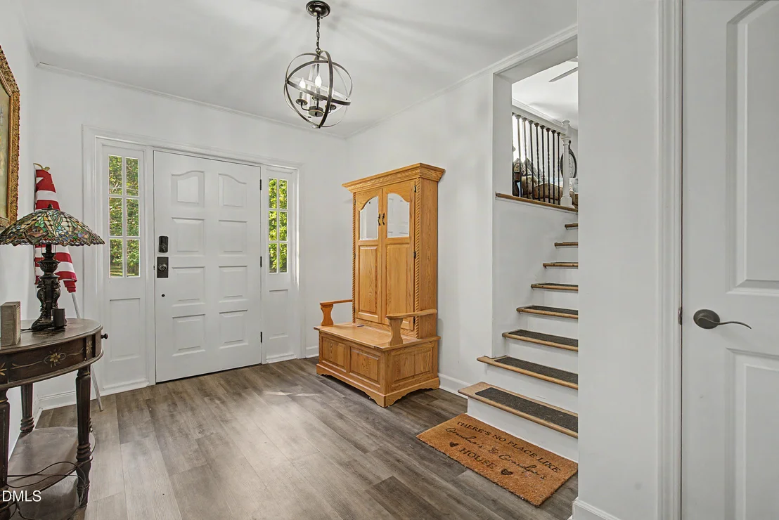 Photo of 1224 Hedrick Drive