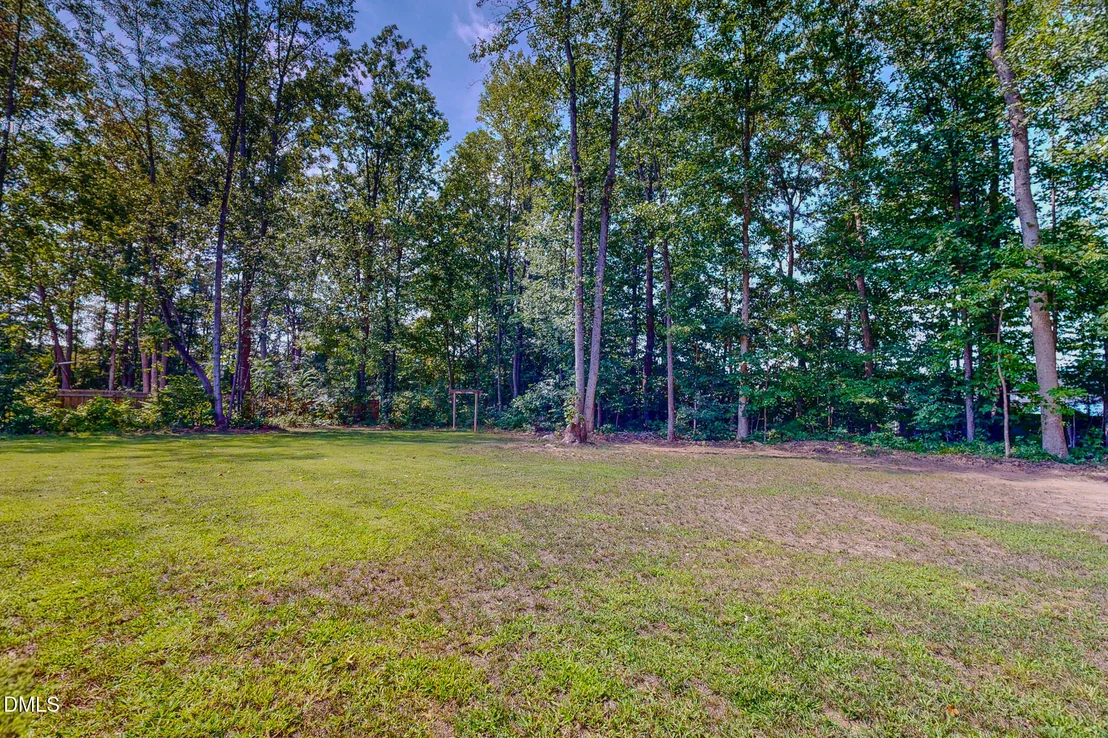 Photo of 45 Fox Crossing Drive