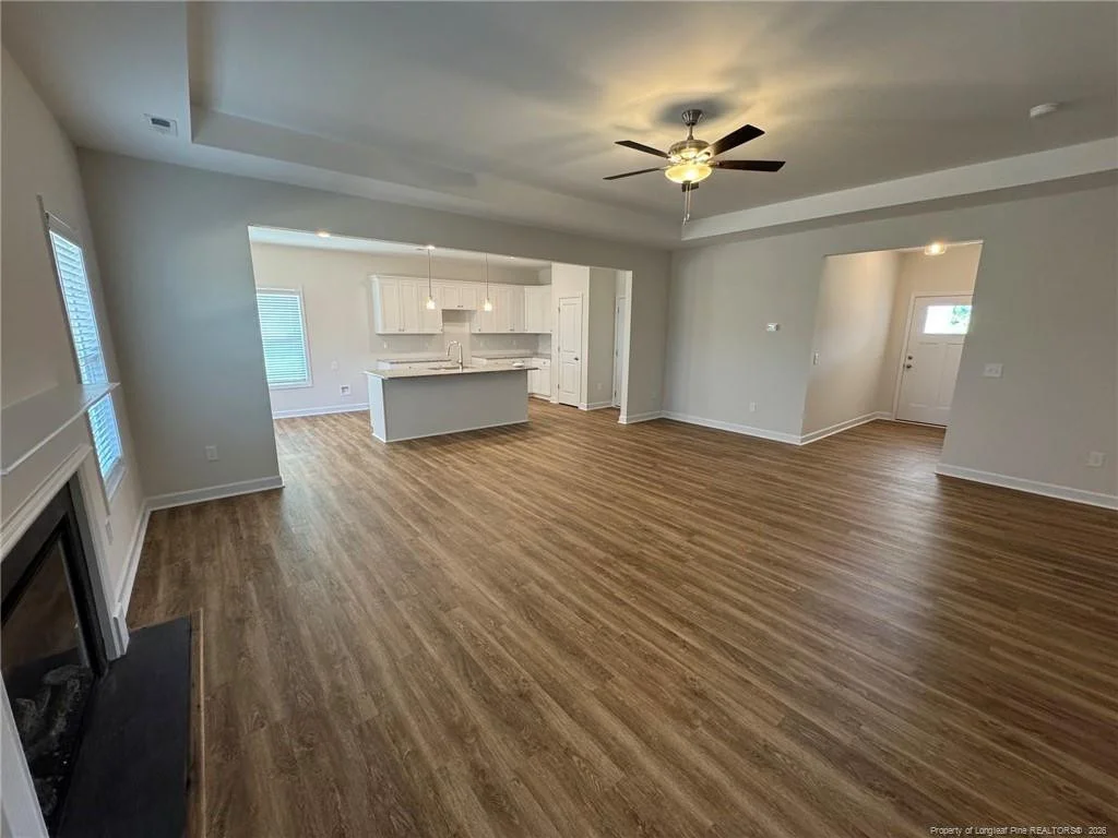 Photo of 238 Ashley Heights (Lot 101) Drive
