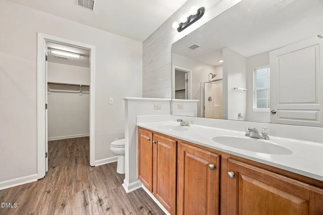 Photo of 1 Dawson Court