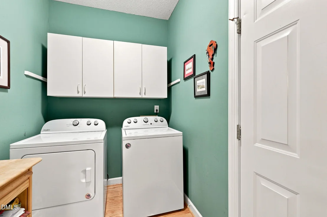 Photo of 102 Robert Hunt Drive
