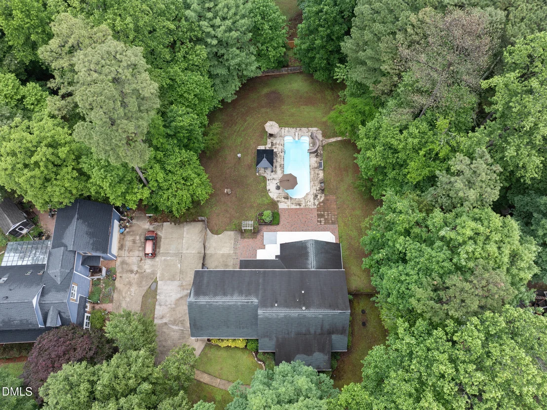 Photo of 108 Fawn Drive