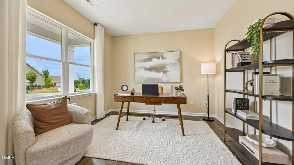Photo of 1128 Pavo Path