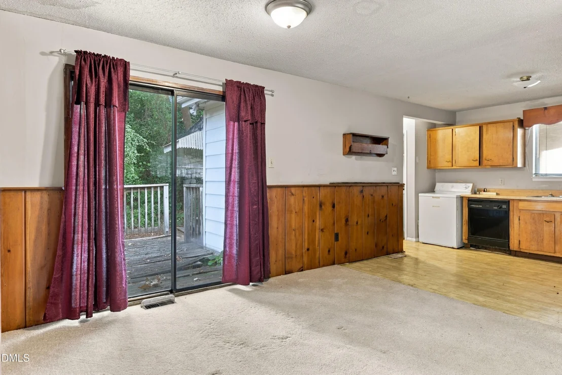 Photo of 3537 Apache Drive