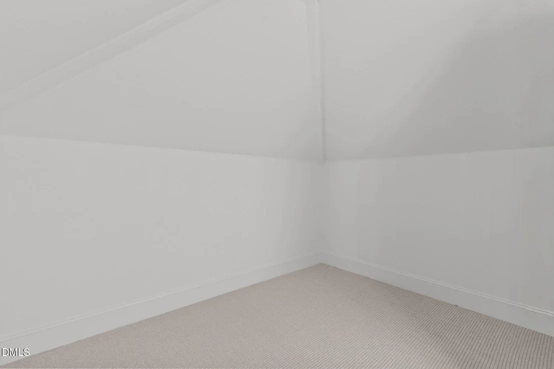 Photo of 6832 Greystone Drive